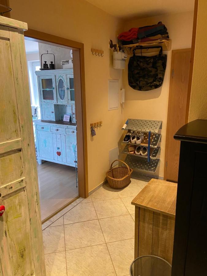 Dachterrassen Idylle Ueber Den Daechern Dresdens מראה חיצוני תמונה