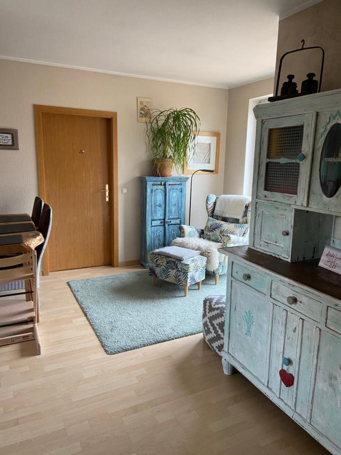 Dachterrassen Idylle Ueber Den Daechern Dresdens מראה חיצוני תמונה